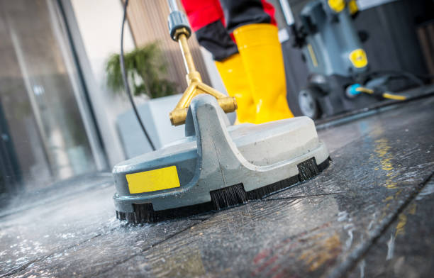 Best House Pressure Washing  in Buda, TX