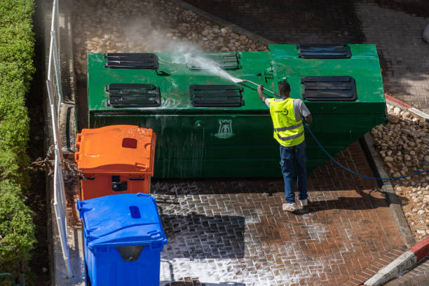 Best Pressure Washing Near Me  in Buda, TX